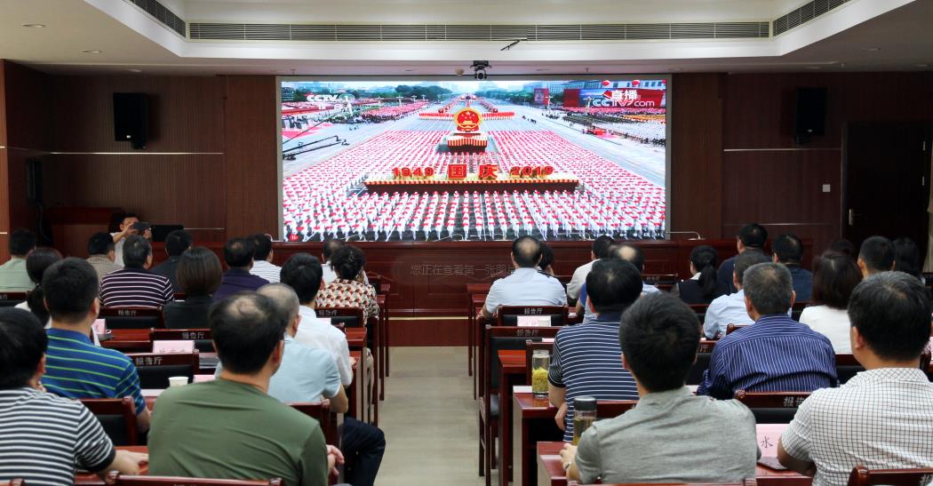 微信截圖_20191006165016.jpg