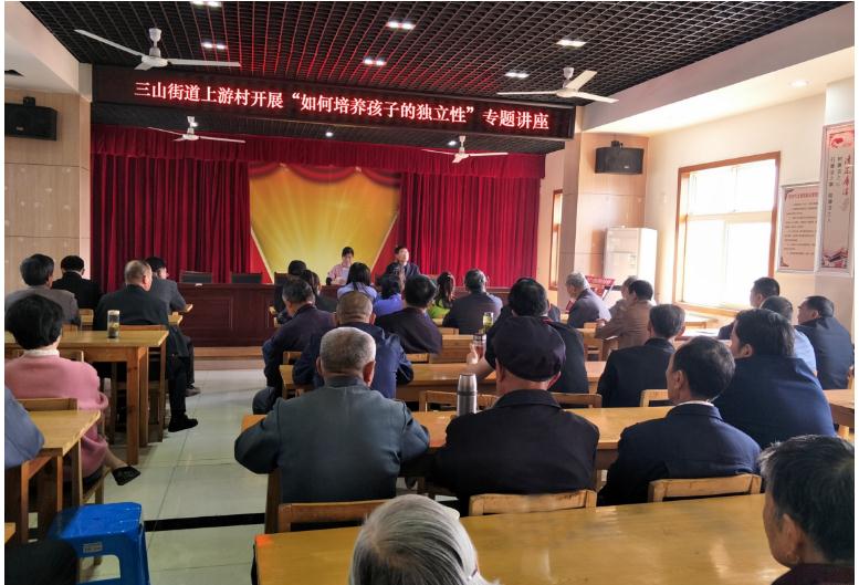 微信截圖_20191028200822.jpg