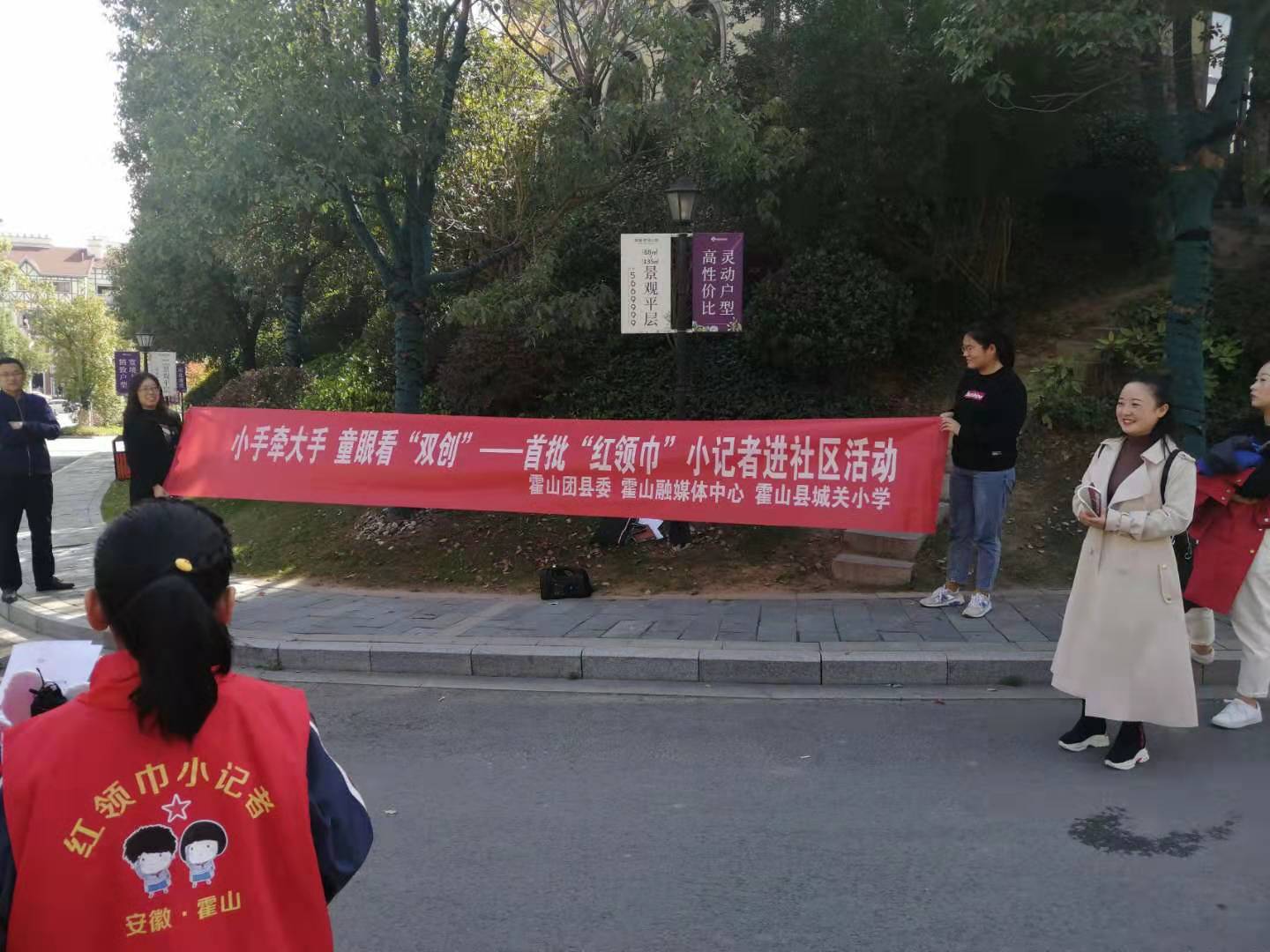 下載.jpg