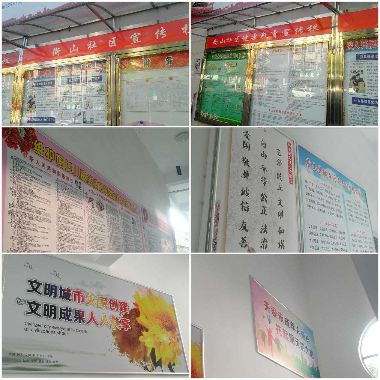 下載 (1).jpg