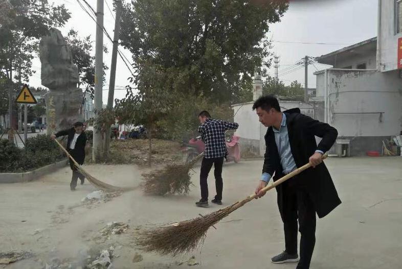 微信截圖_20191111202253.jpg