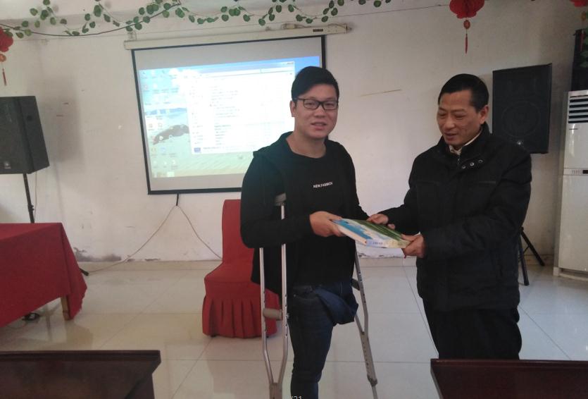 微信截圖_20191120221529.jpg