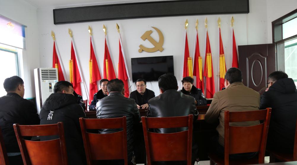 微信截圖_20191126204712.jpg