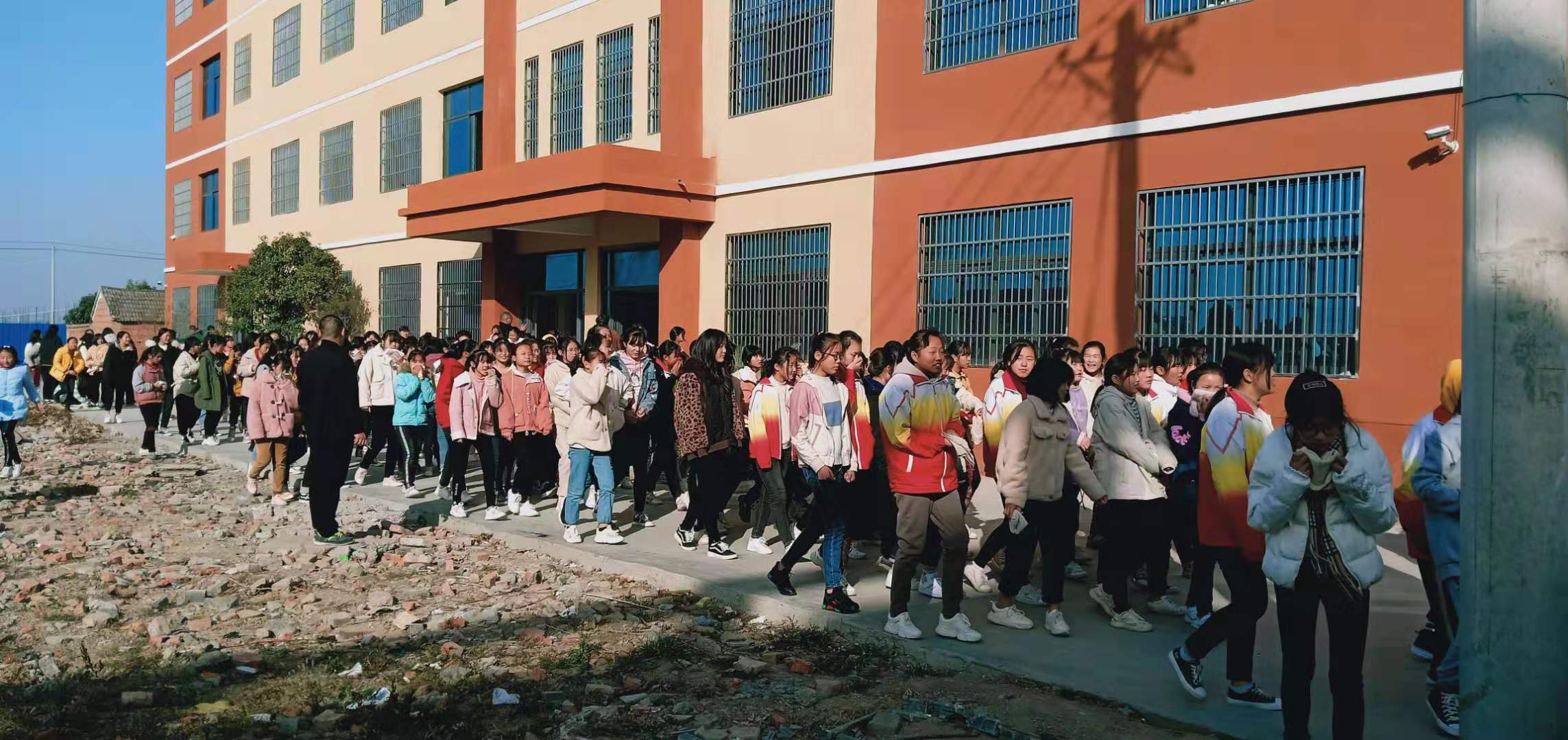 微信圖片_201912031029321.jpg