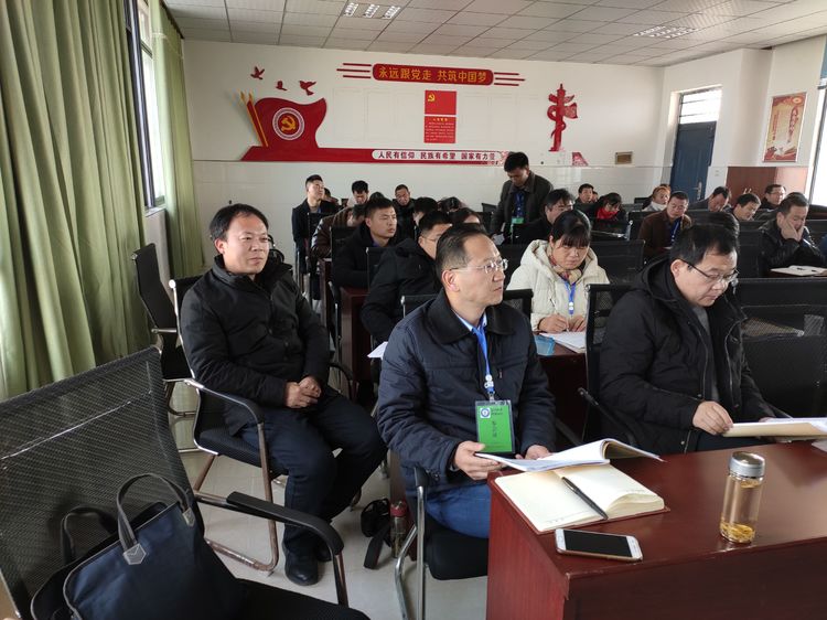 微信圖片_20191203160748.jpg