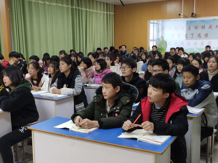 微信圖片_20191203161714.jpg