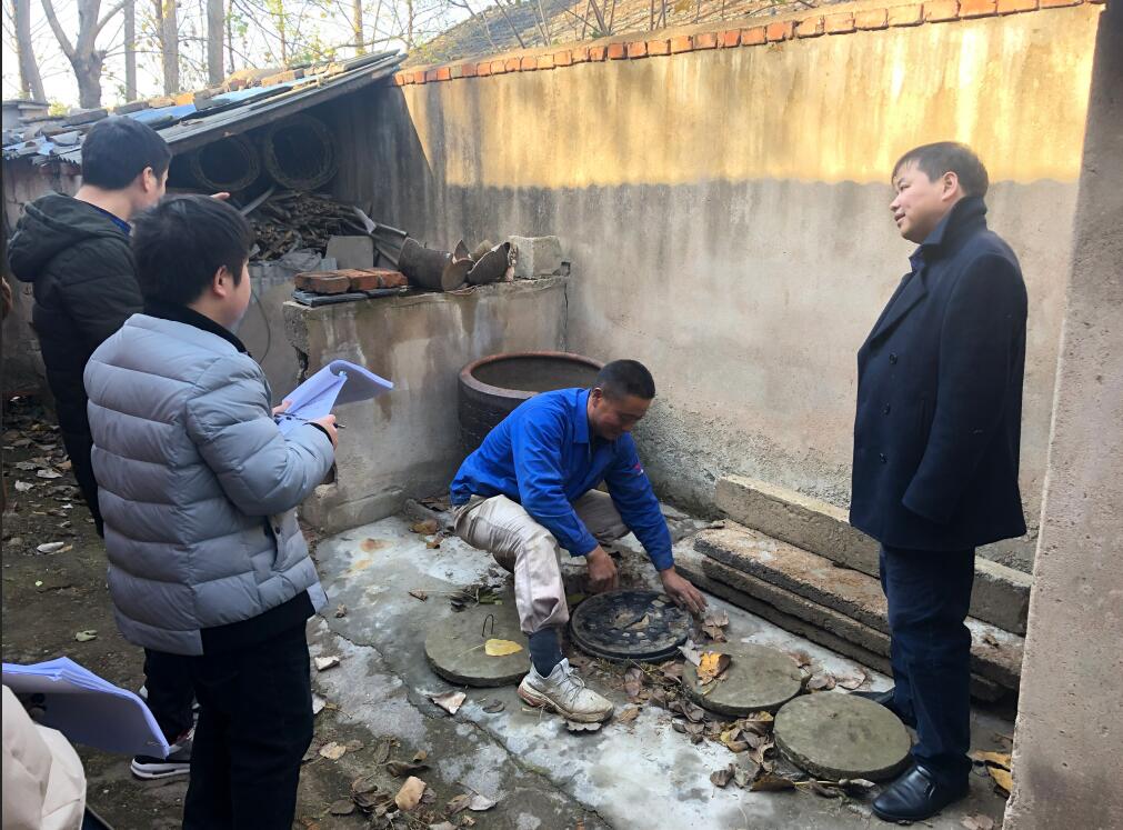TIM截圖20191204141943.jpg
