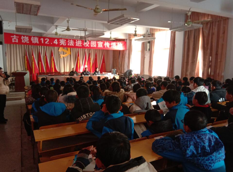 TIM截圖20191204165753.jpg