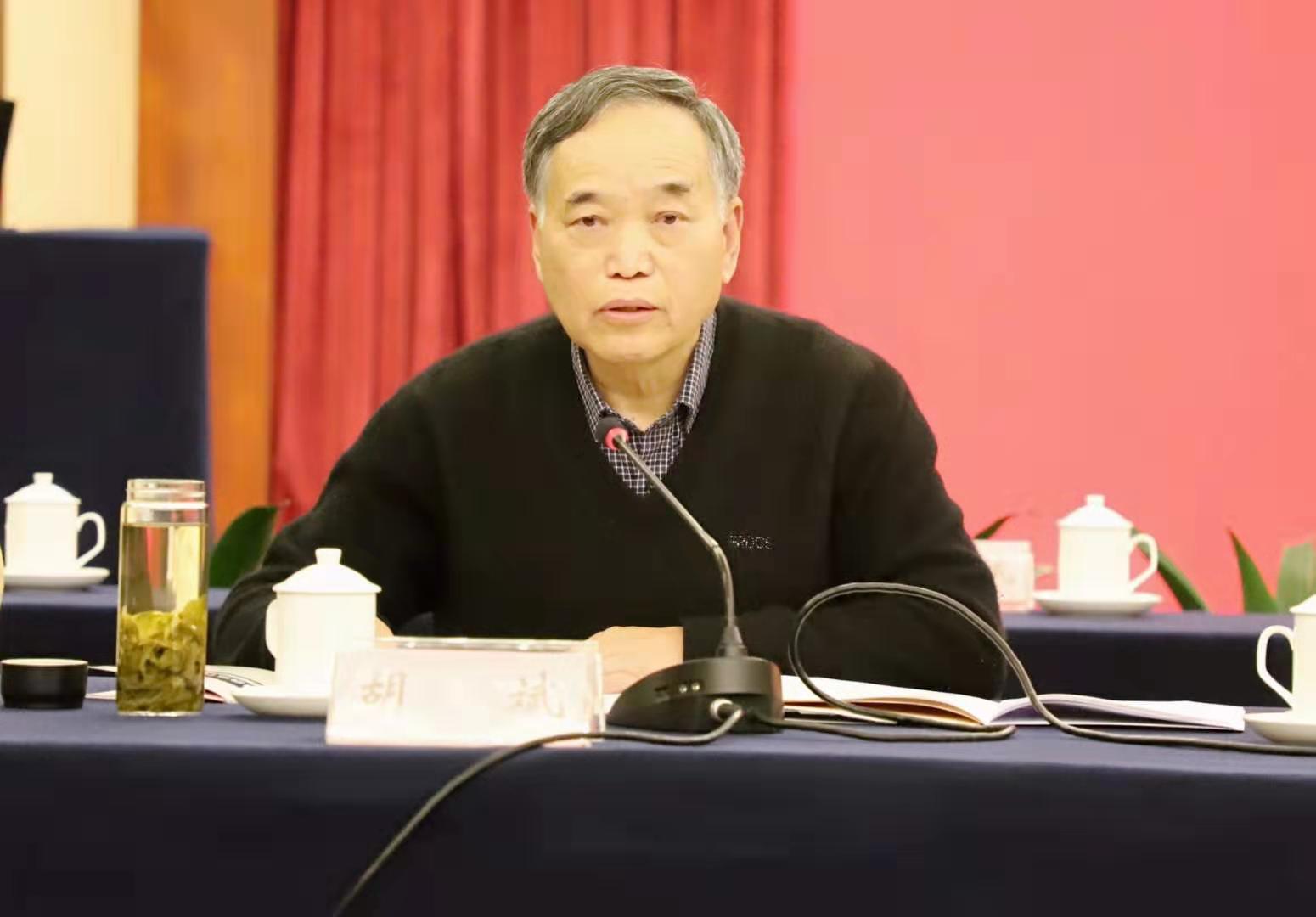 微信圖片_20191230214040.jpg