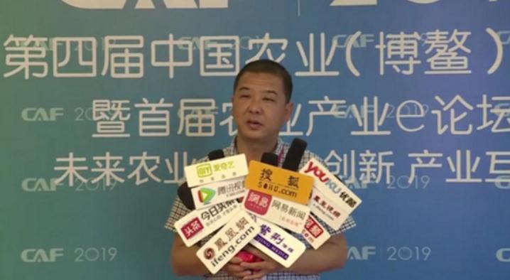 微信截圖_20200102140808.jpg