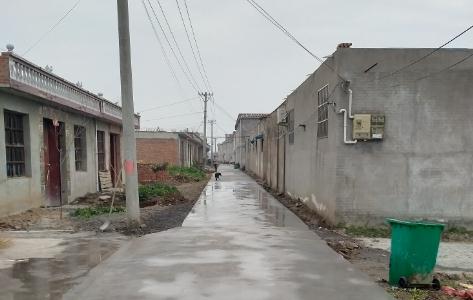 微信截圖_20200309194638.jpg