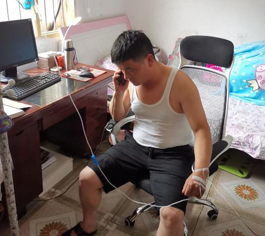 微信截圖_20200718175037.jpg