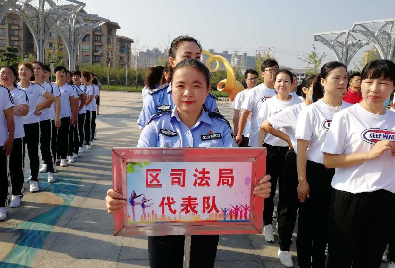 微信截圖_20200914210226.jpg