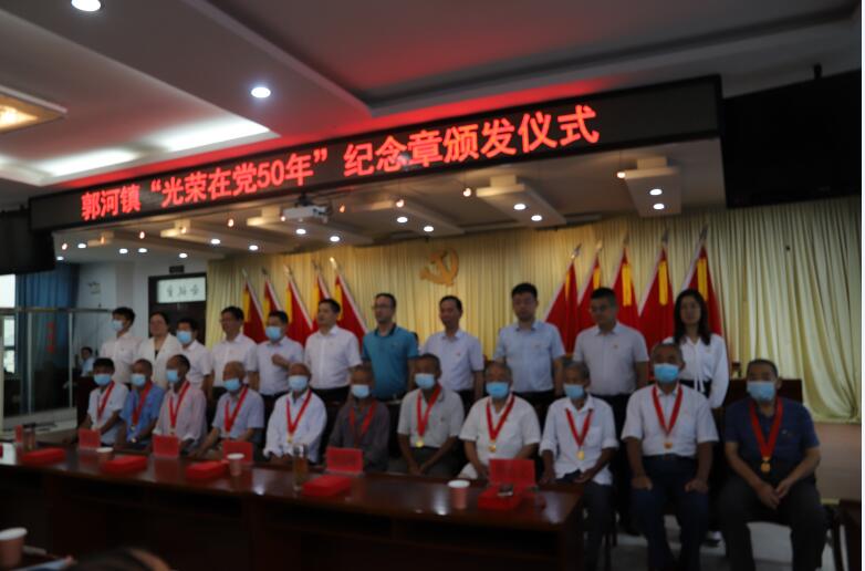 QQ؈D20210703223541.jpg
