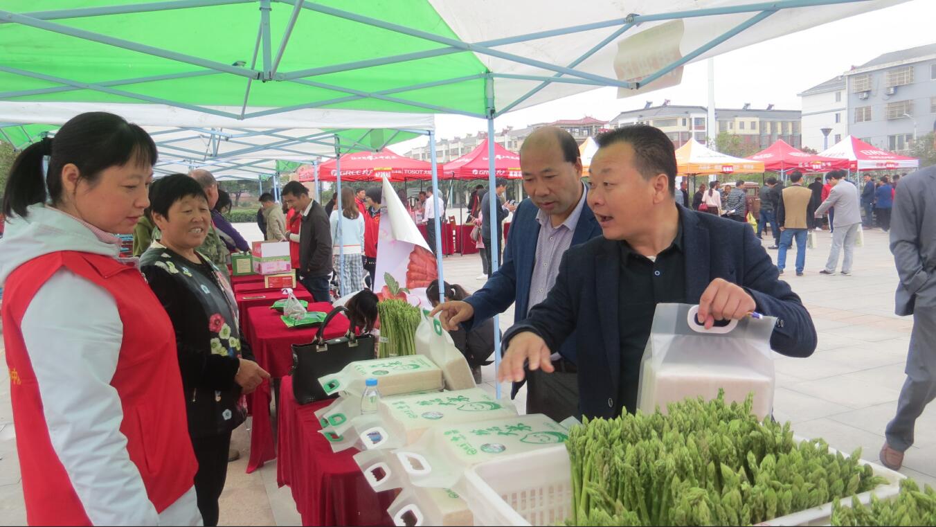 TIM截圖20191016172651.jpg