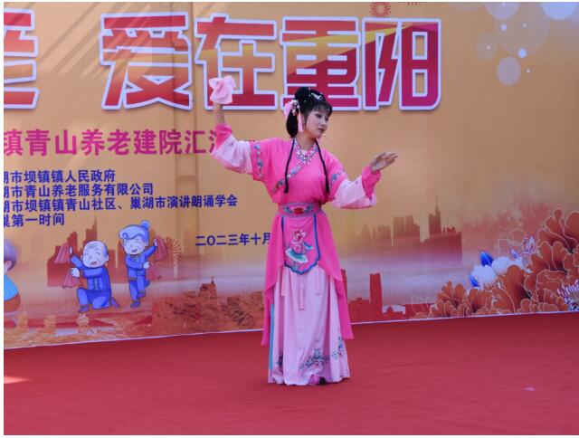 QQ截圖20231023172608.jpg