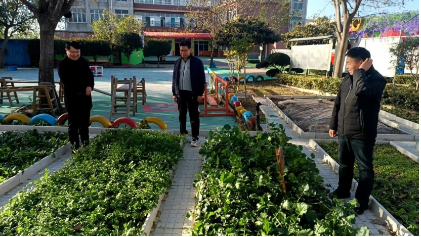 ΢Ž؈D_20241201211930.jpg