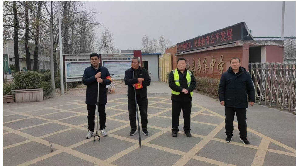 微信截圖_20241203211805.jpg