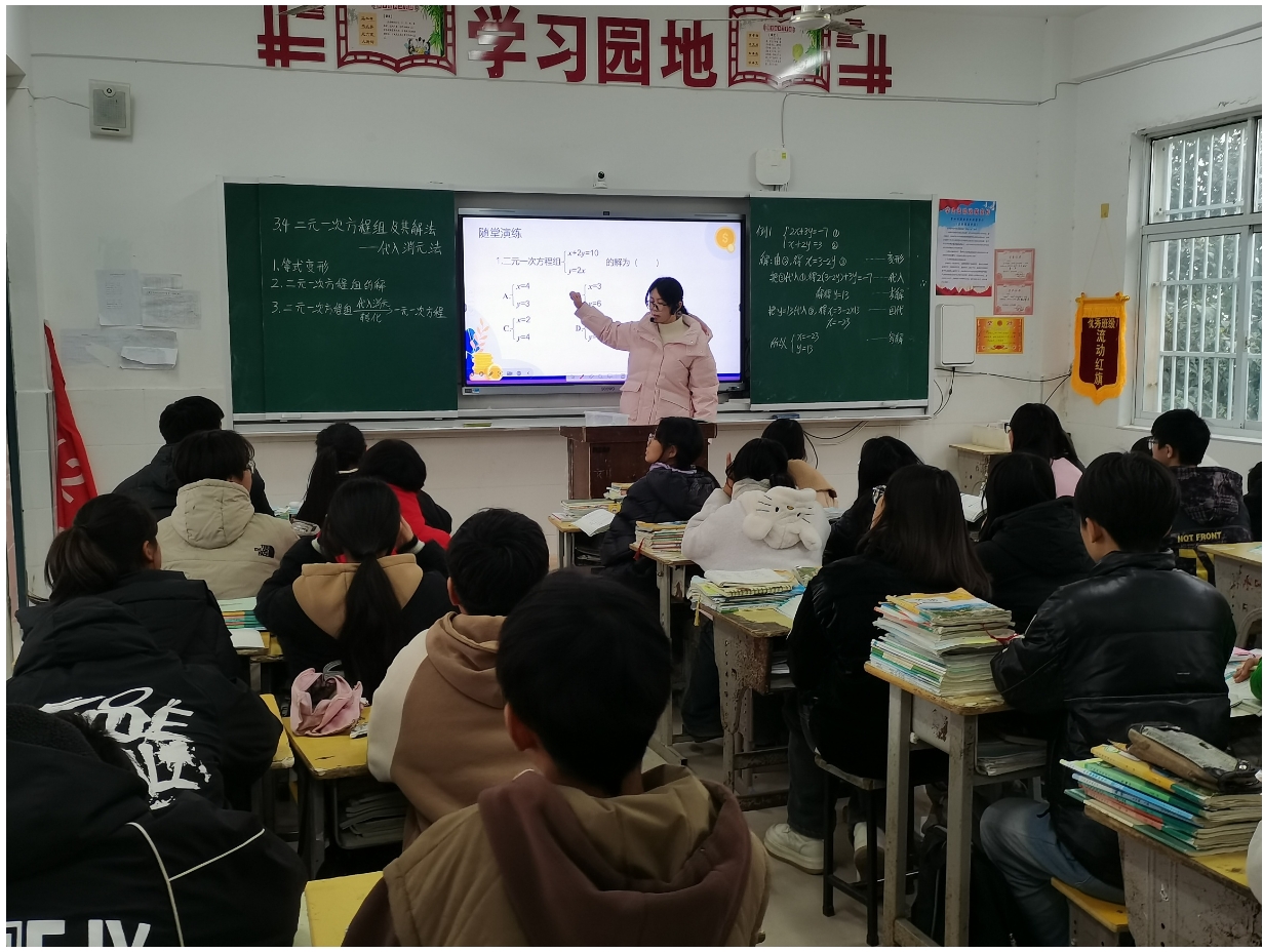 微信截圖_20241206170130.jpg